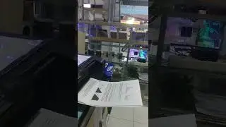Cetak Dokumen pdf