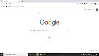 Inserting data of the Form into DataBase