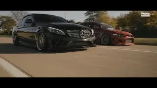 Крутые Песни Для Машины 17 🔈 Топ Музыка в Авто 🔈 Сборник в Тачку