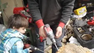 akkuschrauber test von peter puntigam 2015