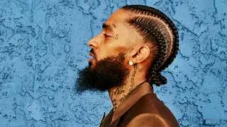FREE FOR PROFIT) Nipsey Hussle x Rick Ross x Jay Z Type Beat l - “1M in Cash” | Trap Type Beats 2022