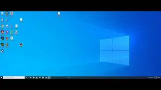 XCMGaming Live Stream