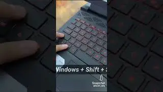 best short cut keys 😮