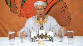 GRAN INAUGURACION CENTRO DE ESTUDIO RELIGIOSO MIAMI FLORIDA