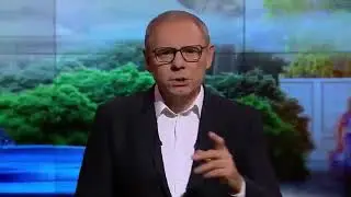 СССР никуда не делся!репортаж РЕН ТВ
