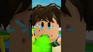 Автор:@cooldadru #fire #memes #chickengun #shоrts #мем #чикенган #funny #roblox #диман45к #анимаци