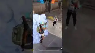 Adam 😭 smooth gameplay 💀