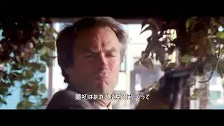 かわいい make my day