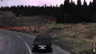 arma2oa 2013 12 01 23 52 23 837 1