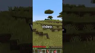 These HUGE Youtuber's Commented On My Videos
