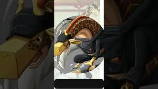 Kaku All Forms
