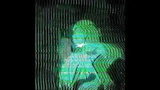 FREE 10+ LOOP KIT - CRYSIS (Yeat, 2093, Cyberpunk)