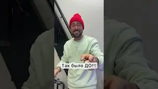 #ДоведуДоПесни #CHEPINASOUND #ИванЧуйков #УрокиВокала