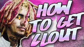 MAKING LIL PUMP BEAT HOW TO BECOME THE TRAPPER OF THE CENTURY AND CLOUT GOD UNDER 1 MINUTE FL STUDIO