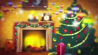 Итоги : 2017 года //Angel Love//
