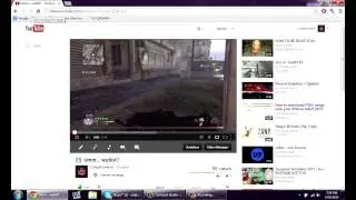 How to get more views on Youtube without a Bot! [2013]