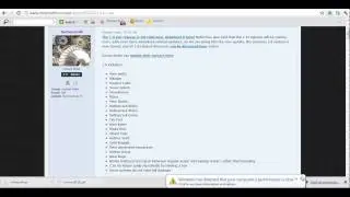 How to get the 1.9 pre release