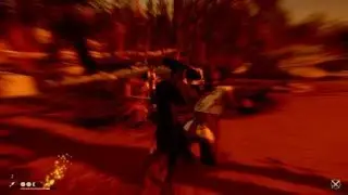 Ghost of Tsushima_20200723213039