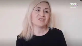 Арестовали школьницу, которая изнасиловала младшеклассницу бутылкой  Жертву травят