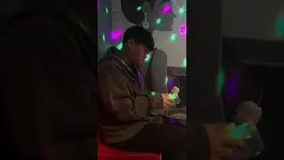 백현-너를사랑하고있어cover(지완)