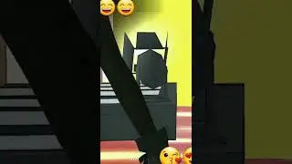 upps😅..#tiktokvideo #shorts #sakura #school #simulator