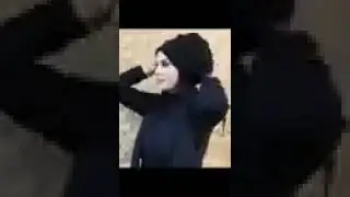 Сатри фасон👍👍👍
