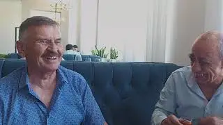 ДЕМЕНТЬЕВУ ОЛЕГУ 73