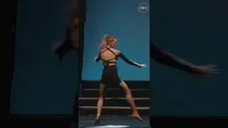 Ola Kanas. World Bachata Cu