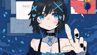 Wisp X - CL1P MY W1NGS!