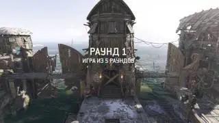 Валькира пробудительница ;)