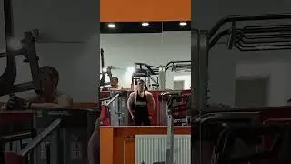 🗣️:Почему ты еще не на фарме? #sports #bodybuilding #motivation