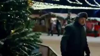 Аборты и их последствия.