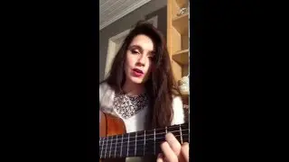 L.O.V.E (cover) - Nat King Cole