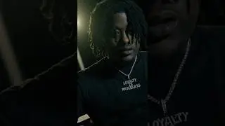YG Levi - Head Up OUT NOW🚀📺