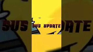 Minecraft 1.20 was just Leaked?! 