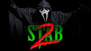 Stab 2 Kill Count Updated
