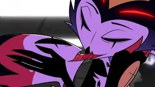 Helluva Bosses Best Episodes
