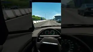 шашки city car driving 2114 #2114 #shorts #operstyle #опер #шашки