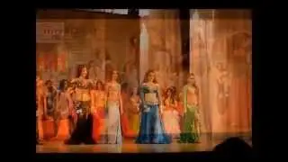 Русский берег 2015