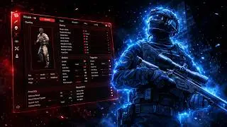 Bypass VACLIVE with AIMWARE and DESTROY the ENTIRE Game!