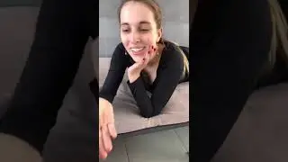 Tengo que proteger lo que da sentido a mi vida 😆🇲🇽🇨🇦 