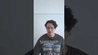 ❤️Также готовлю топ по ЭКГ, атласам, терапии