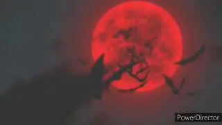 ABOUT THE NEW LONG VERSION OF THE  AI VAMPIRE LEVEL UP SUBLIMINAL COMONG SOON