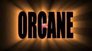 Orcane2