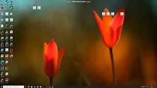 Обучение к играм как обновить свою игру урок 2