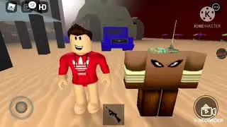 jogando o jogo proibido as meninas com roupa de menina só para ver o que que dá