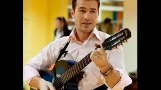 Ты лучше всех