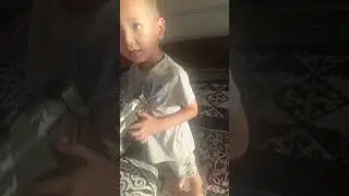 Зомби апакалипсис 1 часть  😝