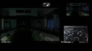 Watch Me Playing a Great Game