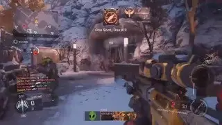 PLEASE READ DESC/Mini ''FUN''